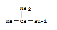 3,3-Dimethylbutylae