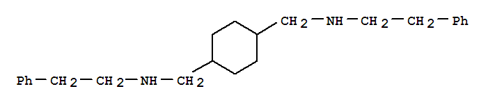 Tetracycline HCl