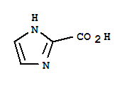 1H-Imidazole-2-carboxylicacid