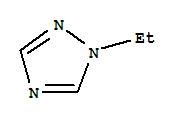 1-ETHYL-1,2,4-TRIAZOLE