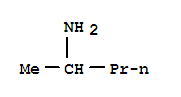 1-methyl-butylamine hydrochloride