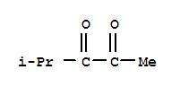 2,3-Pentanedione,4-methyl-