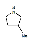 3-Methylpyrrolidine