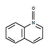 Quinoline N-Oxide Hydrate