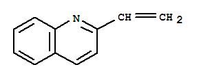 2-vinylquinoline