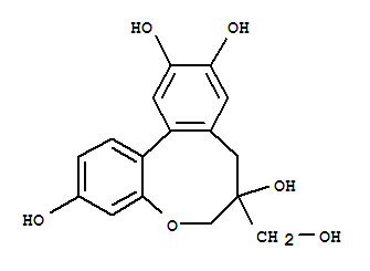 Protosappanin B