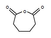 2,7-Oxepanedione