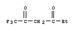 1,1,1-TRIFLUORO-2,4-HEXANEDIONE