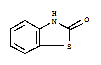 Benzothiazolone