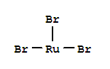 Ruthenium (III) Bromide, Anhydrous