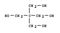 Rosin,fumarated, reaction products with glycerol and pentaerythritol