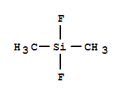 Silane,difluorodimethyl-