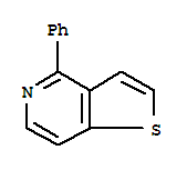 2-(Benzo[b]thiophen-4-yl)pyridine  