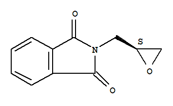1,2-丙二醇（生产厂家）