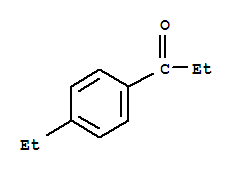 1-(4-ethylphenyl)propan-1-one