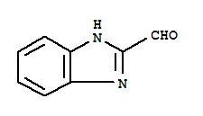 2-Formylbenzimidazole
