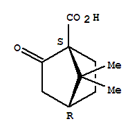 (S)-(+)-酮基蒎酸  40724-67-2  97%  1g