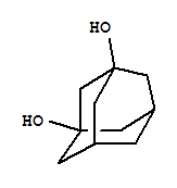 1,3-Dihydroxyadamantane