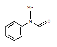 N-甲基-N-氧化吗啉产品图片