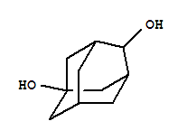 1,4-Adamantandiol