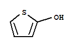 2-Hydroxy Thiophene