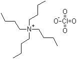 Tetrabutylammonium Perchlorate