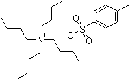 Tetrabutylammonium 4-toluenesulfonate
