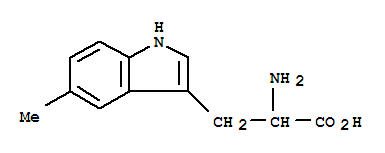 Dl-5-Methyltryptophan