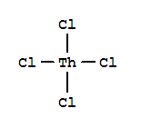 Thorium Chloride