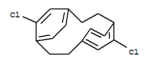 Dichloro- 2,2 -Paracyclophane