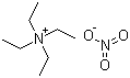 Tetraethylammonium Nitrate