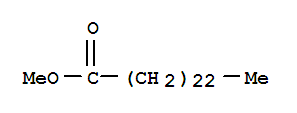 二十四烷酸甲酯/木蜡酸甲酯(C24:0) 标准品