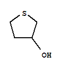 Thiophene-3-ol,tetrahydro-