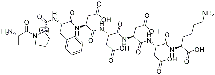 胰蛋白酶原>2500 U/mg，来源于牛
