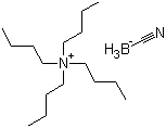 Tetrabutylammonium cyanoborohydride