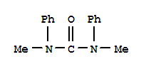 1,3-dimethyl-1,3-diphenylurea 98% [611-92-7]