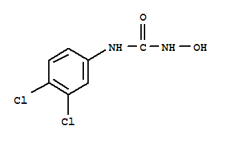 (cas 31225-17-9 生产厂家,批发商,价格表-盖德化工网