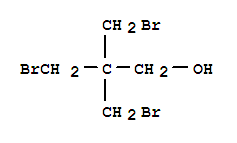 1-Propanol,3-bromo-2,2-bis(bromomethyl)-