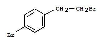 4-Bromophenethyl bromide