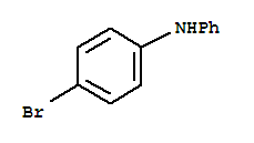 4-bromo-N-phenylaniline