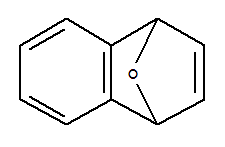 1,4-Epoxy-1,4-dihydronaphthalene