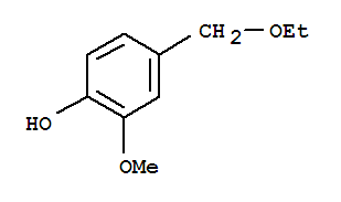 Vanillyl ethyl ether