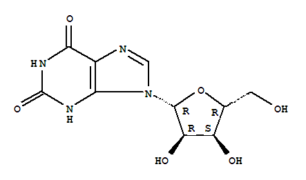 3-bromo-2-chloro-4,5-difluorobenzoic acid