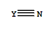 Yttrium nitride (YN)