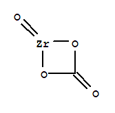 Zirconyl Carbonate
