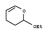 2H-Pyran,2-ethoxy-3,4-dihydro-
