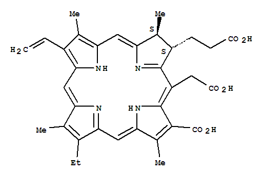 Chlorin E6