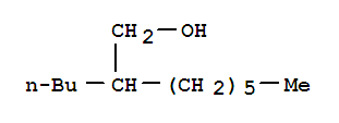 2-butyloctan-1-ol