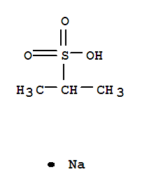 2 Propanesulfonic Acid Sodium Salt Monohydrate