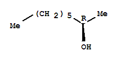 L-2-Octanol